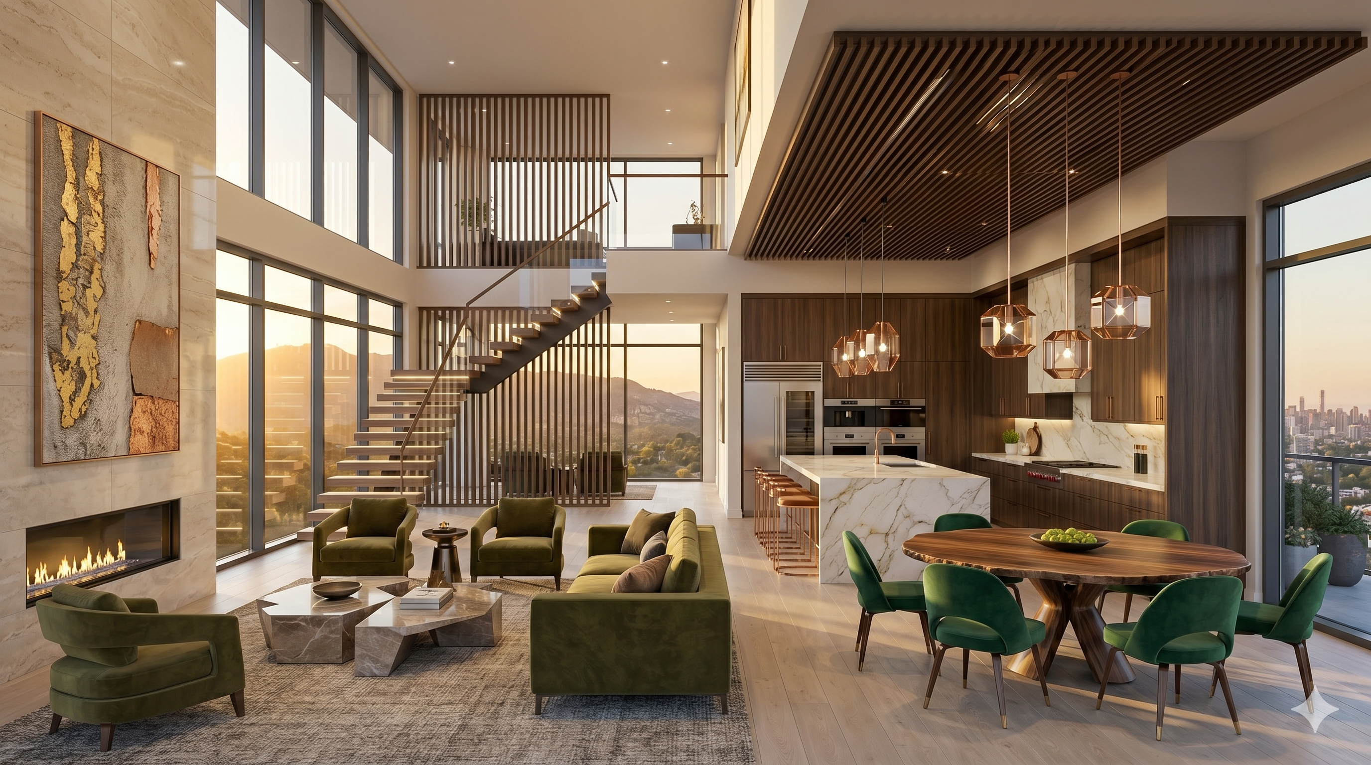 Residential Design